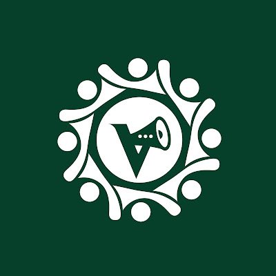 voiceofusuma's profile picture. Our Aim is to unite and empower young people in the Usuma community, fostering progress through advocacy, capacity building, and community-driven initiatives