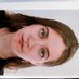 Marion Beauvalet (@marionbeauvalet) Twitter profile photo Marion Beauvalet (@marionbeauvalet) Twitter profile photo