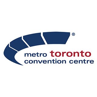 Located in the heart of downtown Toronto, the Metro Toronto Convention Centre is Canada’s #1 convention and trade show facility.