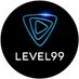 Level99 (@golevel99) Twitter profile photo Level99 (@golevel99) Twitter profile photo