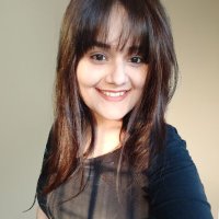 Vidhi (@vidxie) 's Twitter Profile