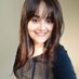 Vidhi (@vidxie) Twitter profile photo Vidhi (@vidxie) Twitter profile photo