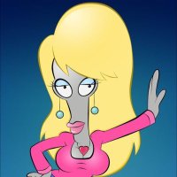 ᯓ★ (@fraisecoded) 's Twitter Profile Photo