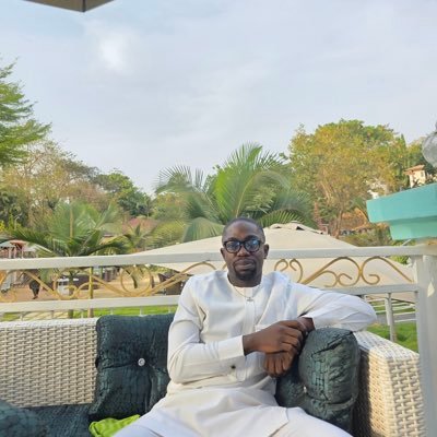 BaddaMankiz_'s profile picture. I struck a nerve and found gold