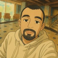 Erdal (@feiplayz) 's Twitter Profile