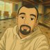 Erdal (@feiplayz) Twitter profile photo Erdal (@feiplayz) Twitter profile photo