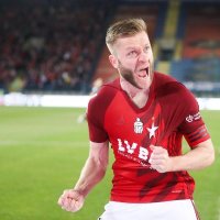 Wiślak z Warszawy (@midro14842062) 's Twitter Profile