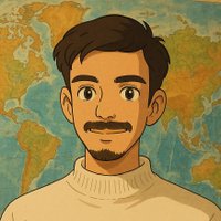💥Rahul kr. Sharma💥 (@rahulbirendra01) 's Twitter Profile