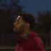 Kenny Powell Jr (Coach P) (@jrkenny31191) Twitter profile photo Kenny Powell Jr (Coach P) (@jrkenny31191) Twitter profile photo