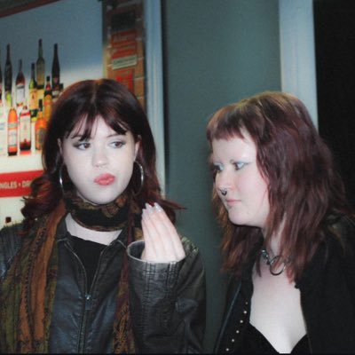 bapbapbap16's profile picture. new acc @pookeekee