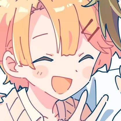 こなぎさんのプロフィール画像