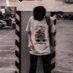 พี่เสือเองง ค๊าบบ 🐯 (@tonn244123812) Twitter profile photo พี่เสือเองง ค๊าบบ 🐯 (@tonn244123812) Twitter profile photo
