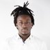 Antonio McDonald Jr (@tony1k6) Twitter profile photo Antonio McDonald Jr (@tony1k6) Twitter profile photo