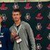 Zach Happney (@zachhappney11) Twitter profile photo Zach Happney (@zachhappney11) Twitter profile photo