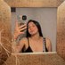 Biaann (@biaaan19) Twitter profile photo Biaann (@biaaan19) Twitter profile photo