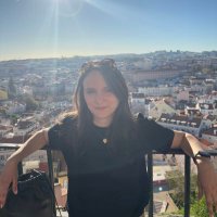 nadžak beba (@bahantkinja) 's Twitter Profile