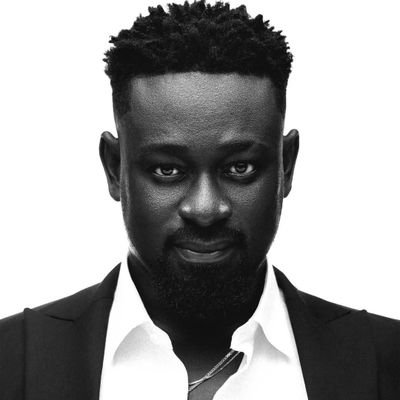 Ghanaian Online Journalist|Interviews|Humanity|Social Development Stories|Fan Of God|Polish Till You Shine |Email:talk2kobby@kobbykyei.com