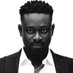 #GenerationalThinker (@kobbykyei_) Twitter profile photo #GenerationalThinker (@kobbykyei_) Twitter profile photo