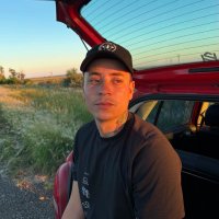 Waltercito (@waltersarmi22) 's Twitter Profile