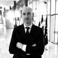 Matthieu Boeche (@boechematthieu) 's Twitter Profile