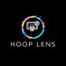 Hoop Lens (@hoop_lens) Twitter profile photo Hoop Lens (@hoop_lens) Twitter profile photo