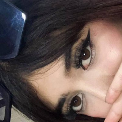 AuroraSala66777's profile picture. 