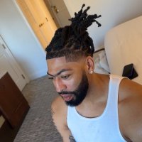 nxyr (@prodnxyr) 's Twitter Profile
