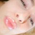 AleciaFox OFFICIAL PAGE (@aleciafoxart) Twitter profile photo AleciaFox OFFICIAL PAGE (@aleciafoxart) Twitter profile photo