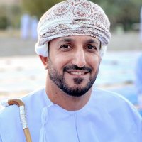 Abdulkarim Alhinai (@asshinai) 's Twitter Profile Photo Abdulkarim Alhinai (@asshinai) 's Twitter Profile Photo