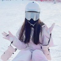 Ruby (@ruby0rub) 's Twitter Profile