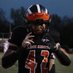 Brayden Herrington (@bruuhdude16) Twitter profile photo Brayden Herrington (@bruuhdude16) Twitter profile photo