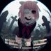 lyly🫧 (@llilyval) Twitter profile photo lyly🫧 (@llilyval) Twitter profile photo