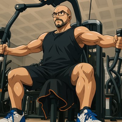 Nito__91's profile picture. Apple - Gaming - Gym