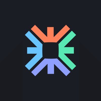 @manifoldlabs