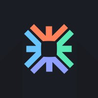 Manifold (@manifoldlabs) 's Twitter Profile