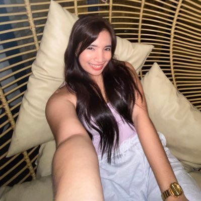 pjblazo's profile picture. Ad maiora natus sum