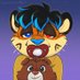 Lil' Hunter 🐯🍼 (@l1ttlestripes) Twitter profile photo Lil' Hunter 🐯🍼 (@l1ttlestripes) Twitter profile photo