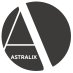 Astralix Agency (@astralixagency) Twitter profile photo Astralix Agency (@astralixagency) Twitter profile photo