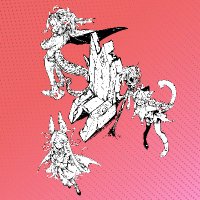 VSMP (@vsmptv) 's Twitter Profile