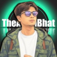 ๐๐ฟ๐๐ฝ๐๐ผ๐๐ฃ๐ฟ๐ฎ๐ฏ๐ต๐ฎ๐๐
๐ฆ (@cryptoprabhat) 's Twitter Profile