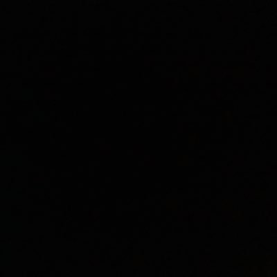 salem_for_now's profile picture. insta and tumblr: 'missmelonowl'  not active here, probs never again :)