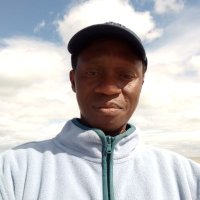 Niyitegeka Faustin (@niyitegeka67) 's Twitter Profile Photo Niyitegeka Faustin (@niyitegeka67) 's Twitter Profile Photo