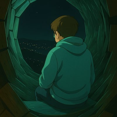 XpmYm's profile picture. #直異男殺手 #分享與直異已婚人夫經驗