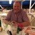 Richard Basquill (New Author) (@rbasq) Twitter profile photo Richard Basquill (New Author) (@rbasq) Twitter profile photo