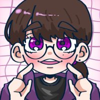ユリチャン (@yuri_06_910) 's Twitter Profile