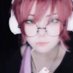 333サン (@tori333umum) Twitter profile photo 333サン (@tori333umum) Twitter profile photo