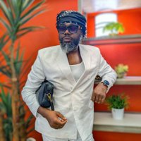 Alpha Sarjoh 🇸🇱 (@sbdapper) Twitter profile photo
