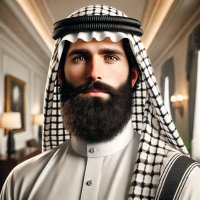 محمد القانوني ⚖️👨🏻‍⚖️ (@law_1g) Twitter profile photo