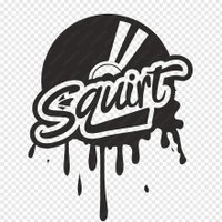 Public Squirting (@squirtingpublic) 's Twitter Profile Photo Public Squirting (@squirtingpublic) 's Twitter Profile Photo
