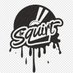 Public Squirting (@squirtingpublic) Twitter profile photo Public Squirting (@squirtingpublic) Twitter profile photo